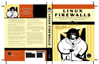Michael_Rash_Linux_Firewalls_Attack_Detection_and_Response_with.pdf